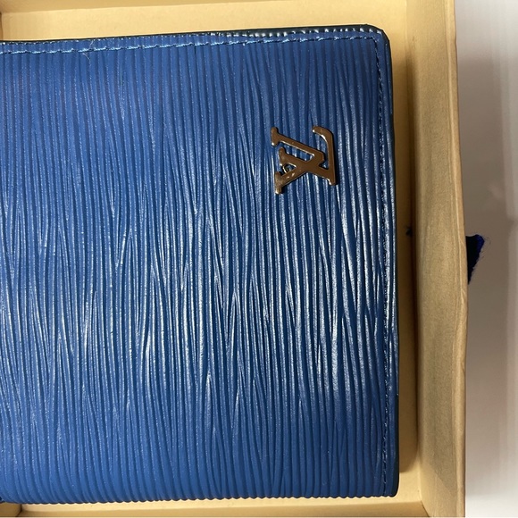 Louis Vuitton men’s wallet - Picture 4 of 11